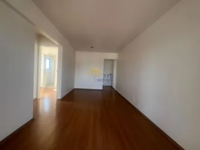 Apartamento com 2 Quartos à venda, 64m² no Vila Sônia, São Paulo