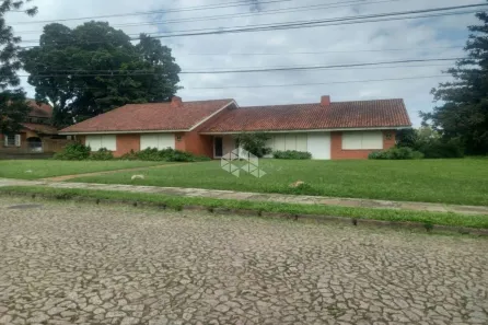 Lote/Terreno à venda, 2879m² no Vila Assunção, Porto Alegre
