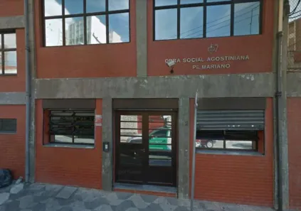 Imóvel Comercial com 2 Quartos para alugar, 390m² no Aclimação, São Paulo