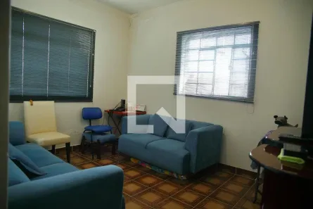 Casa com 3 Quartos à venda, 236m² no Paulicéia, São Bernardo do Campo