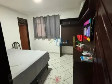 Casa com 4 Quartos à venda, 360m² no Ponta Negra, Natal