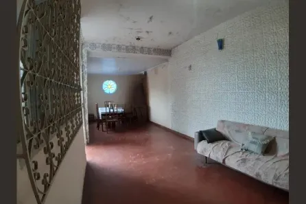 Casa com 4 Quartos à venda, 212m² no Nova Floresta, Belo Horizonte