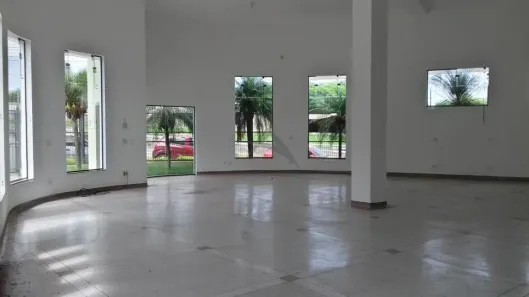 Prédio Comercial à venda, 390m² no Jardim Miranda, Campinas