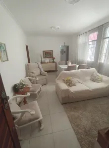 Apartamento com 2 Quartos à venda, 75m² no Pituba, Salvador