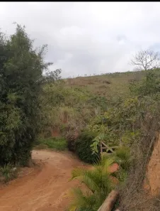 Lote/Terreno à venda, 3500m² no Arcozelo, Paty do Alferes
