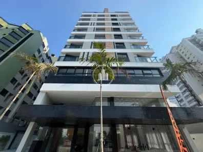 Apartamento com 2 Quartos à venda, 75m² no Balneário, Florianópolis