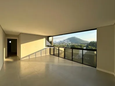 Apartamento com 3 Quartos à venda, 130m² no Das Capitais, Timbó