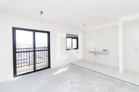 Apartamento com 2 Quartos à venda, 57m² no Vila Mazzei, São Paulo