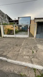Prédio Comercial com 13 Quartos para alugar, 365m² no Marco, Belém