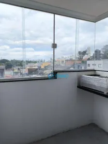 Apartamento com 2 Quartos à venda, 47m² no Chácara Belenzinho, São Paulo