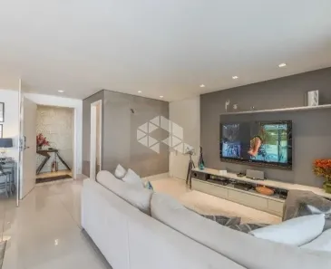 Apartamento com 4 Quartos à venda, 180m² no Belenzinho, São Paulo