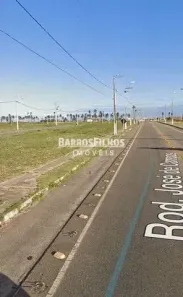 para alugar, 450m² no Centro, Barra dos Coqueiros