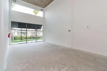 Ponto Comercial para alugar, 60m² no São João, Porto Alegre
