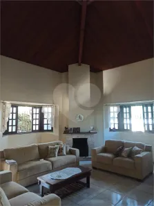 Casa com 3 Quartos à venda, 250m² no Vila Esperia ou Giglio, Atibaia