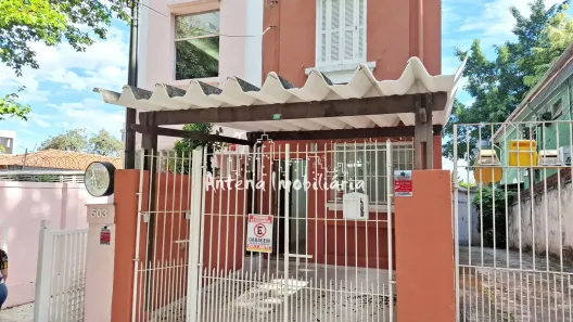 Casa com 2 Quartos à venda, 80m² no Vila Madalena, São Paulo