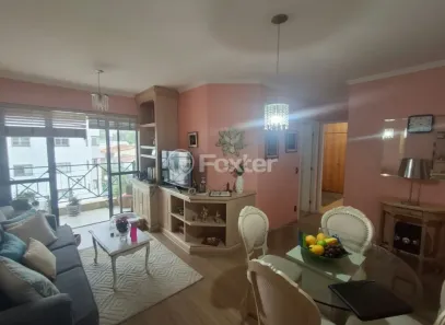 Apartamento com 2 Quartos à venda, 63m² no Alto da Lapa, São Paulo