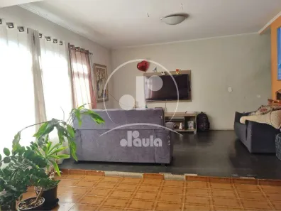 Sobrado com 3 Quartos à venda, 191m² no Boa Vista, São Caetano do Sul