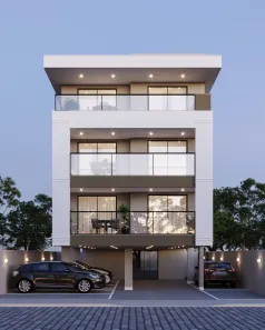 Apartamento com 2 Quartos à venda, 78m² no Costazul, Rio das Ostras