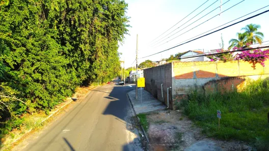 Lote/Terreno à venda, 312m² no Jardim Nova Europa, Campinas