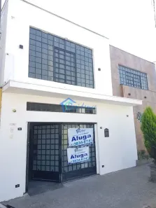 com 1 Quarto à venda, 450m² no Centro, Indaiatuba