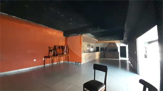 Ponto Comercial para alugar, 215m² no Jardim do Mar, São Bernardo do Campo