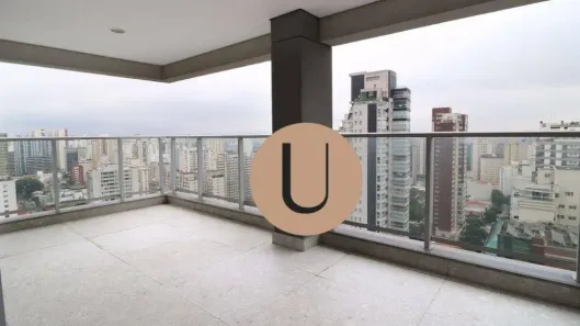 Apartamento com 2 Quartos à venda, 81m² no Paraíso, São Paulo