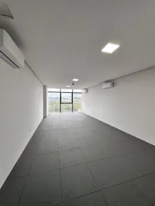 Sala Comercial para alugar, 30m² no Universitário, Caruaru