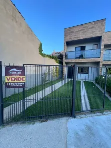 Sobrado com 2 Quartos à venda, 78m² no Tarumã, Viamão