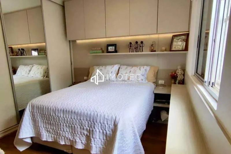 Foto 71