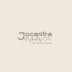 Miniatura da foto de Jocastra Moulaz