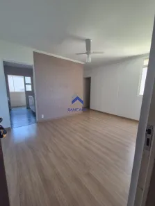 Apartamento com 2 Quartos à venda, 60m² no Jardim Independência, Taubaté