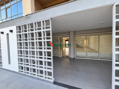 Sala Comercial para alugar, 70m² no Centro, Londrina