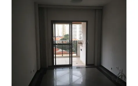 Apartamento com 3 Quartos à venda, 100m² no Paraíso, São Paulo