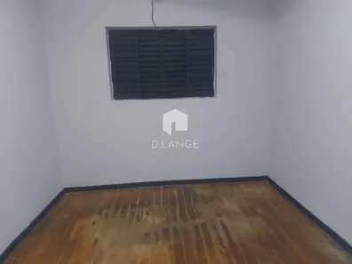 Casa com 3 Quartos para alugar, 210m² no Vila João Jorge, Campinas