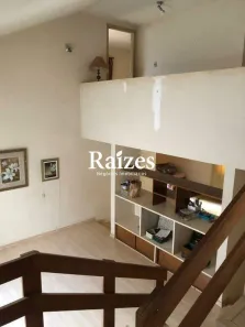 Casa com 4 Quartos à venda, 280m² no Tabajaras, Uberlândia