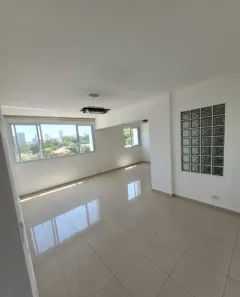 Apartamento com 3 Quartos à venda, 90m² no Cerqueira César, São Paulo