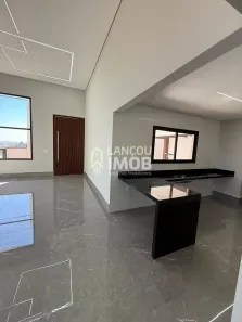 Casa com 3 Quartos à venda, 245m² no Vila Rio Branco, Jundiaí