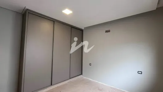 Casa com 5 Quartos à venda, 420m² no Granada, Uberlândia