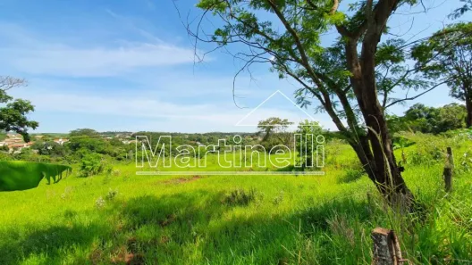 Lote/Terreno à venda, 37875m² no Jardim Itaú, Ribeirão Preto