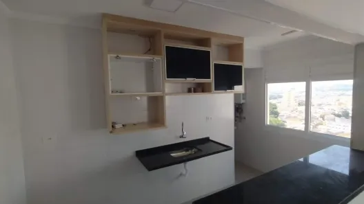 Cobertura com 3 Quartos à venda, 140m² no Vila Monte Alegre, São Paulo