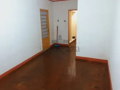 Casa com 3 Quartos à venda, 126m² no Centro, Jacareí