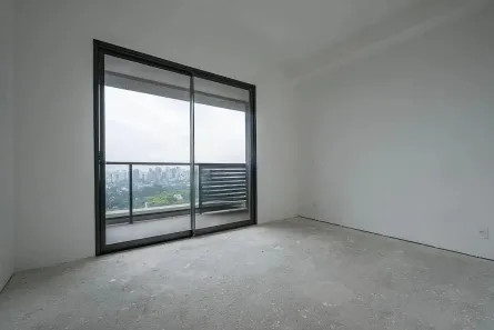 Kitnet com 1 Quarto à venda, 25m² no Pinheiros, São Paulo