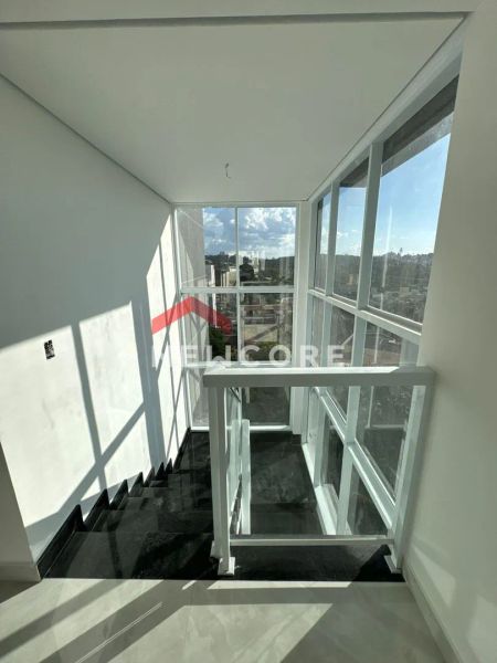 Foto 35