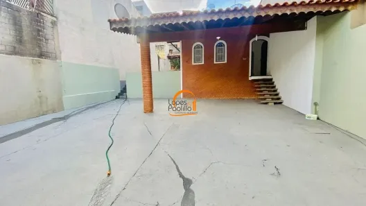Casa com 3 Quartos à venda, 150m² no Jardim Imperial, Atibaia