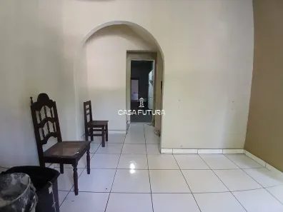 Casa com 5 Quartos à venda, 98m² no Vila Santa Cecília, Volta Redonda