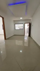 Apartamento com 2 Quartos para alugar, 99m² no Taquara, Rio de Janeiro