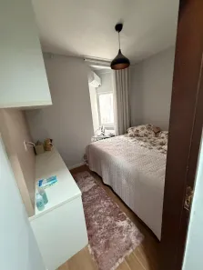 Apartamento com 1 Quarto à venda, 47m² no Baú, Cuiabá