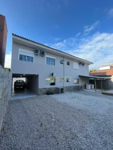Prédio Comercial à venda, 180m² no Ingleses do Rio Vermelho, Florianópolis