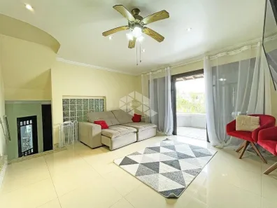 Casa com 4 Quartos à venda, 340m² no Sarandi, Porto Alegre