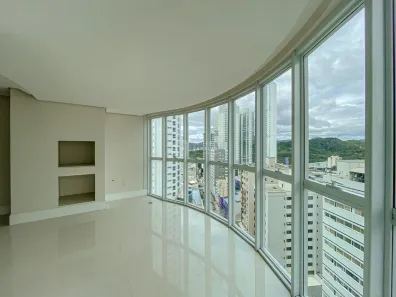 Apartamento com 3 Quartos à venda, 128m² no Centro, Balneário Camboriú